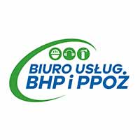 Biuro Usług Bhp Ppoż - Pomiary, konsultacje i badania BHP