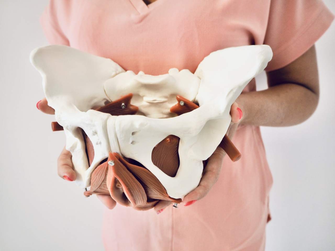 terapia wysiłkowego nietrzymania moczu