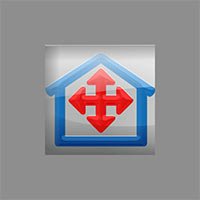 Egoterm Maciej Konarski - Biura projektowe