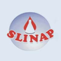 Slinap - Urządzenia pomiarowe