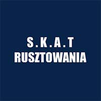 S.K.A.T. Rusztowania Sp. z o. o. - Rusztowania i szalunki