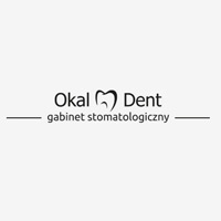 Okal- Dent Prywatny Gabinet Stomatologiczny Haithm Abou Okal - Stomatolodzy i protetycy