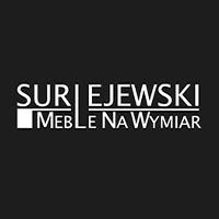 Producent Mebli Surlejewski s.c. - Meble na zamówienie