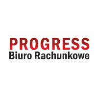 Progress sp. z o.o. - Biura rachunkowe