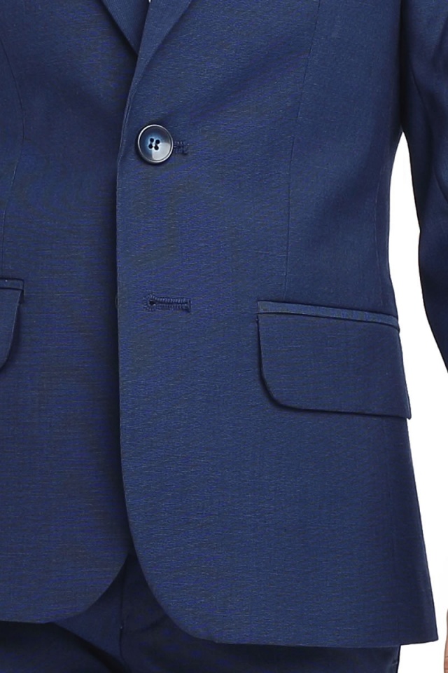 marynarka chłopięca