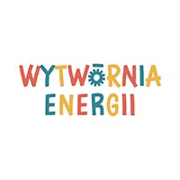Niepubliczne Przedszkole Wytwórnia Energii - Przedszkola prywatne