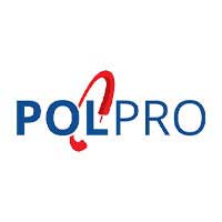 PolPro Piotr Olczyk - Producent wiązek elektrycznych - Hurtownie artykułów elektrotechnicznych