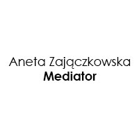 Aneta Zajączkowska Mediator - Radcy prawni
