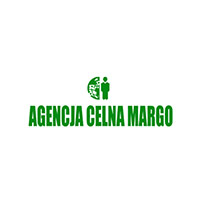 Margo Agencja Celna Mariola Karolak - Agencje i składy celne