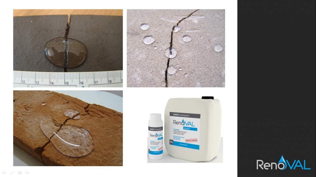 Impregnat Renoval Neutral.jpg