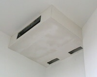 naprawa klimatyzacji