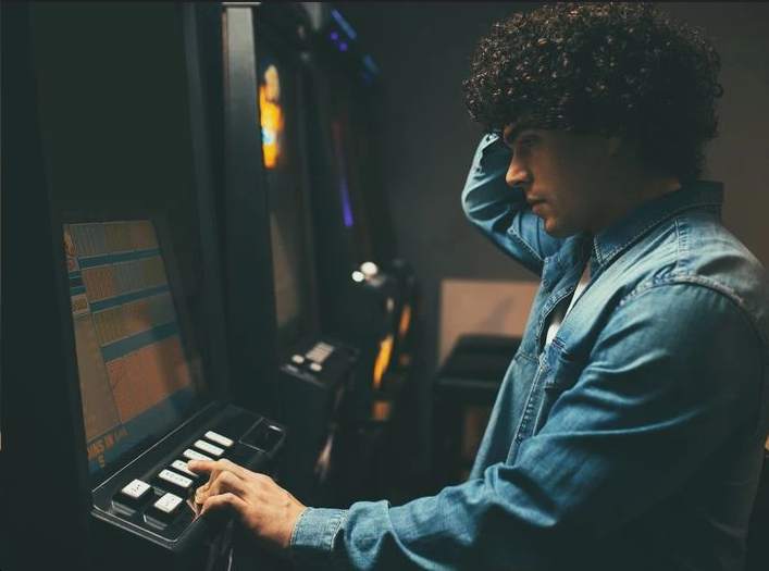 leczenie uzależnienia od hazardu