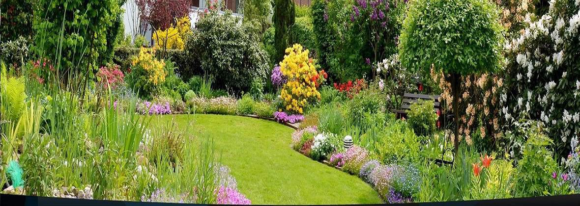 Firma Walkiewicz s.c. Przemysław Walkiewicz Łukasz Walkiewicz