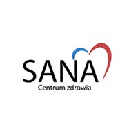 Sana sp. z o. o. - Medycyna naturalna
