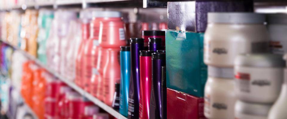 szkolenia dla branży kosmetycznej