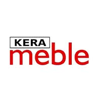 Kera Salon meblowy - Meble biurowe