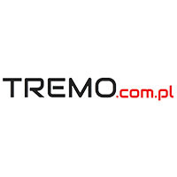 Tremo Technika Sprężonego Powietrza - Pneumatyka siłowa