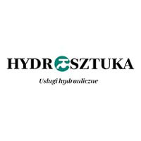 Hydrosztuka Usługi Hydrauliczne Dawid Budnik - Instalacja i serwis ogrzewania