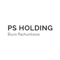 Ps Holding Sp. z o.o. - Biura rachunkowe
