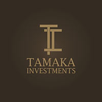 Tamaka Investments Sp. z o.o. - Malowanie i tapetowanie