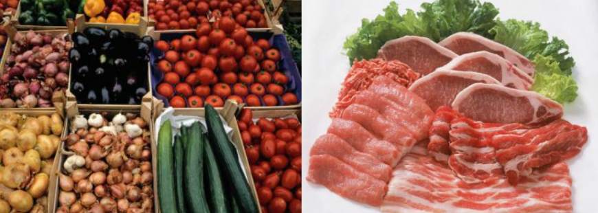 Quality Service Rafał Książek