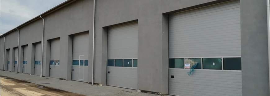 Rant P.P.H.U. Piotr Słowy