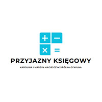 Przyjazny Księgowy s.c. - Biura rachunkowe