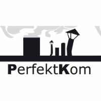 Perfekt Kom Adam Jędryka - Kominiarze