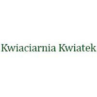 Kwiaciarnia Kwiatek - Kwiaciarnie