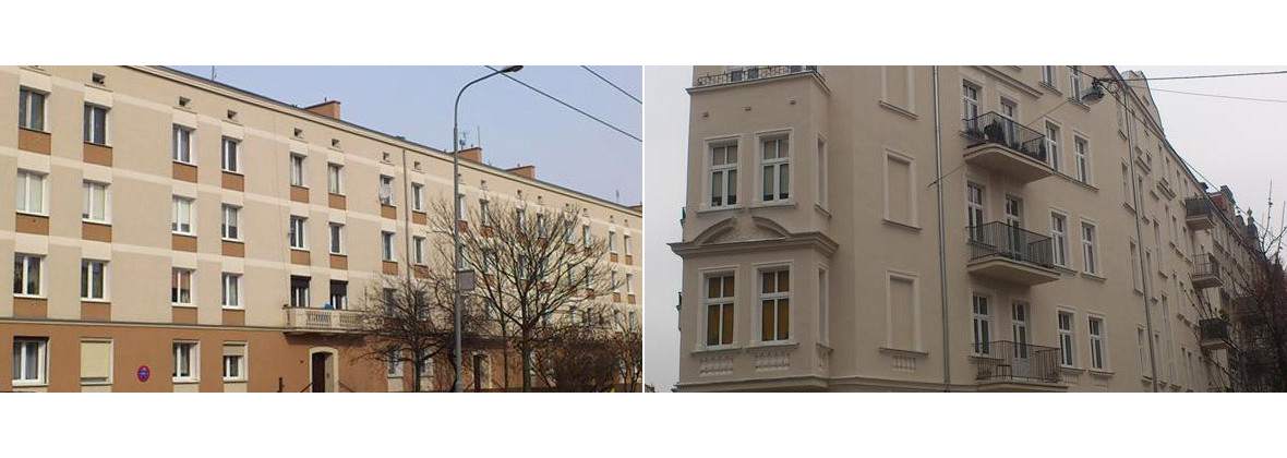 Woj-Bud Norbert Wojciechowski