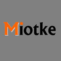 Skup Metali Nieżelaznych - Złom i surowce wtórne