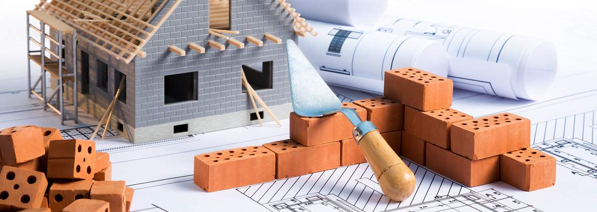 Marcin Lewańczyk Usługi remontowe