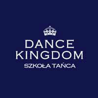 Dance Kingdom - Szkoły tańca
