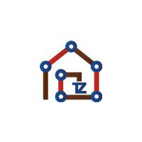 Tomasz Zegar Firma Inżynieryjno Budowlana - Nadzór budowlany