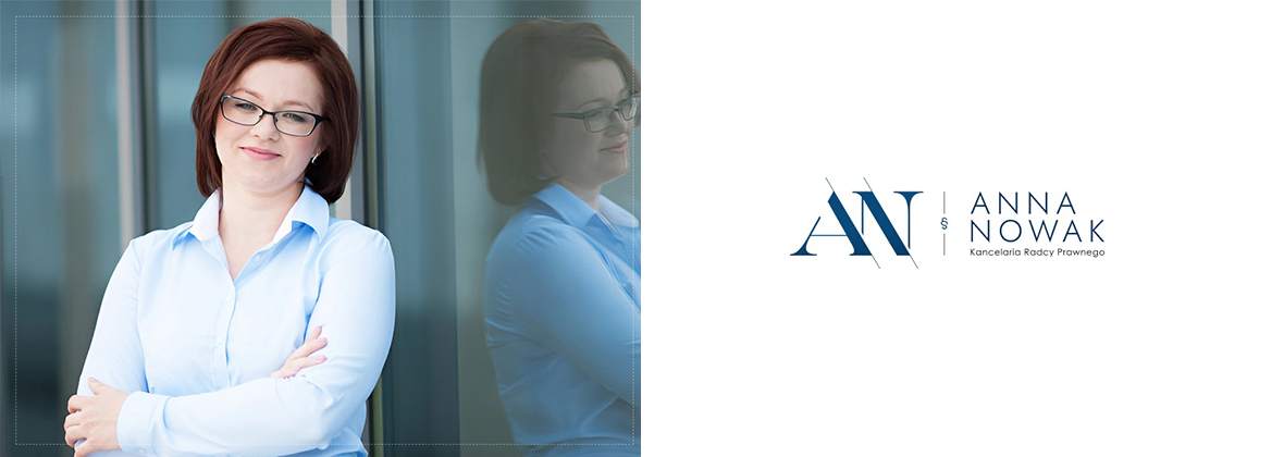 Kancelaria Radcy Prawnego Anna Nowak