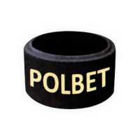 Polbet P.P.H.U. Janusz Weretka - Prefabrykaty budowlane