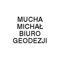 Michał Mucha Biuro Geodezji pomiary podziały, Tarnów