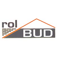 Rol-Bud Hurtownia Budowlana - Materiały budowlane