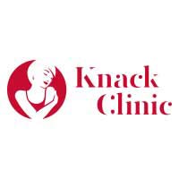 Knack Clinic Chirurgia Plastyczna Michał Knakiewicz - Chirurgia plastyczna