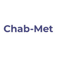 Chab-Met Andrzej Chabelski - Obróbka metali