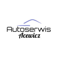 Autoserwis Janusz Acewicz Firma Handlowo-Usługowa - Stacje obsługi i warsztaty samochodowe