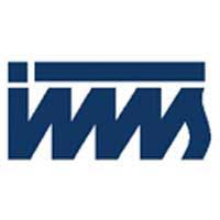 Instytut Maszyn Spożywczych Sp. z o.o. - Zaopatrzenie i wyposażenie gastronomiczne