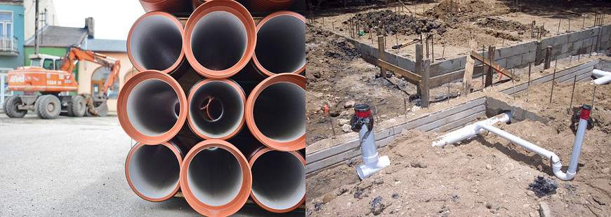 Hydromar Marek Tutak