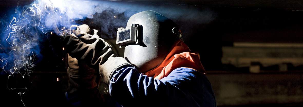 PW Chrostowski Marian Chrostowski