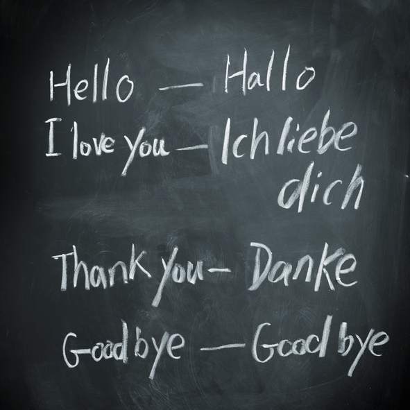 tłumaczenia rosyjski