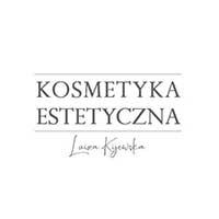 Luiza Kijewska Kosmetyka Estetyczna - Salony i gabinety kosmetyczne