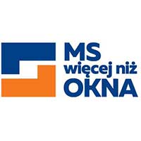 M&S Bomir - Okna