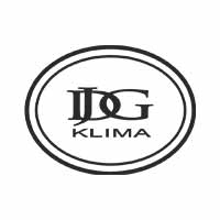 JDG-Klima Michał Gontarski - Serwis i instalacja klimatyzacji