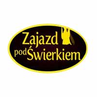 Elżbieta Bednarowicz Zajazd pod świerkiem - Noclegi i kwatery prywatne