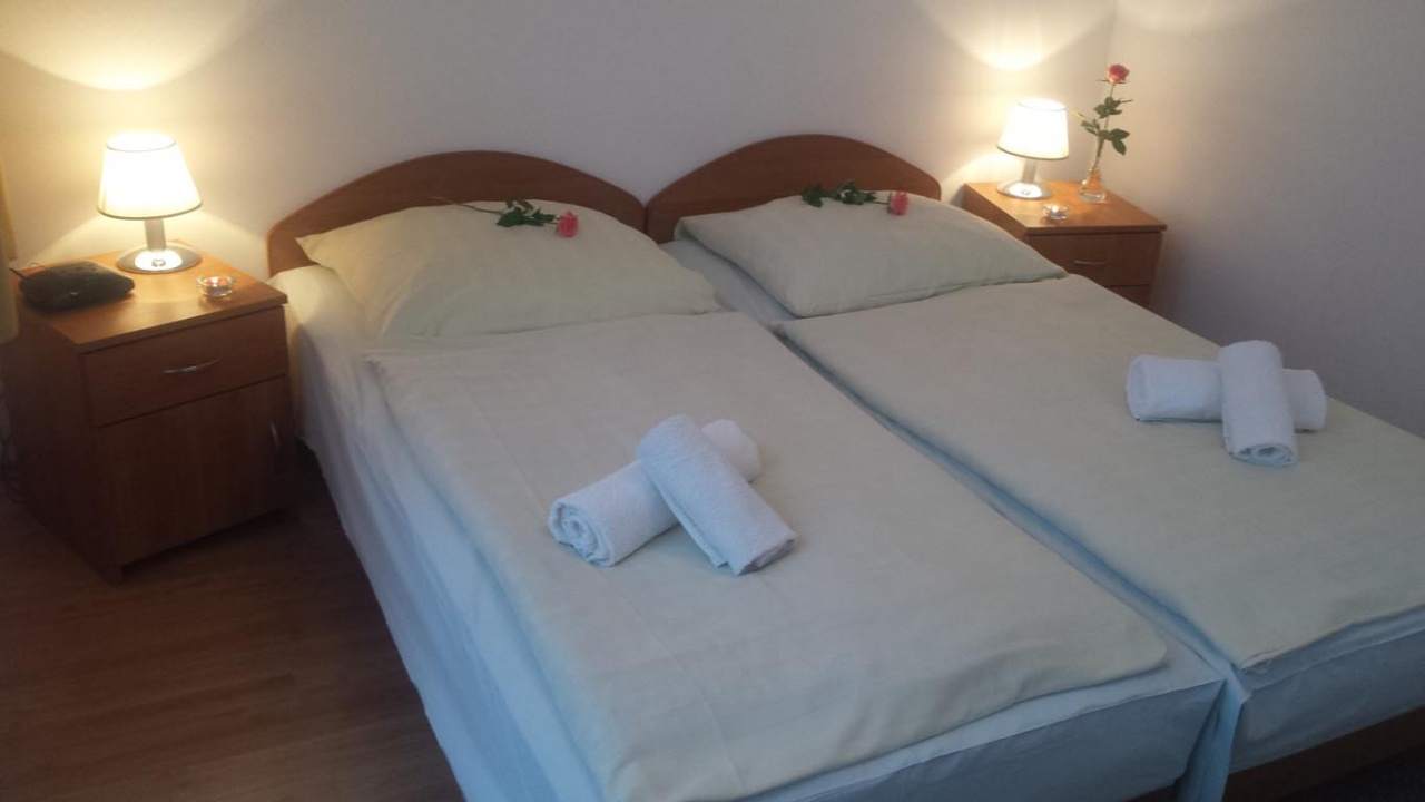 noclegi nad morzem, wypoczynek nad morzem, dom wczasowy, pokoje, domy wczasowe, pokoje nad morzem